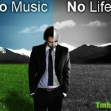 Vepa Ovezov, Витебск