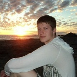 Eugene Patlatyuk, 02.03, Montréal