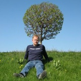 Николай Коксенов, 27.12.1978, Майкоп