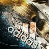 Рома Смагин, 10.08, Омутнинск