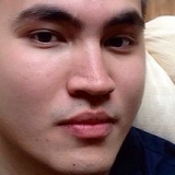 Askar Aitbekov, Шебекино