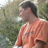 Илья Петров, 15.09.1973, Санкт-Петербург