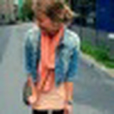 Алёна Золоторёва, 18.04.1998, Москва