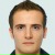 Леша Савченков, 28.08, Харьков