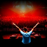 Денис Какауров, 25.07, Усть-Илимск