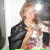 Екатерина Барменкова, 27.08, Санкт-Петербург