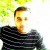 Aqshin Ceferov, 22.04, Товуз