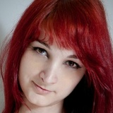 Татьяна Качур, 21.04, Toronto