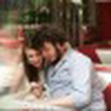 Дарья Сонькина, 13.01.1987, Москва