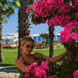Yulia Gira, 07.12, Киев