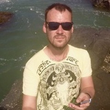 Vitalik Molokov, 16.10.1988