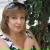 Елена Сайганова, 30.04, Ростов-на-Дону