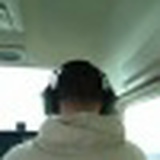 Андрей Хохряков, 04.06.1981, Санкт-Петербург