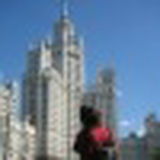 Михус Третьяков, 08.01.1901