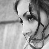 Ирина Ромина, 11.04, Санкт-Петербург