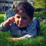 Kenjo ......, 14.05.1982, Киев