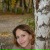 Елена Никоненко, 11.07.1983, Степногорск