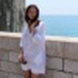 Наталья Куликова, 17.08.1987, Москва