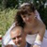 Евгений Шапарев, 12.08.1986, Темиртау