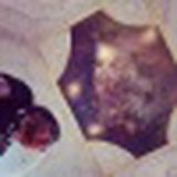 Максим Зольванов, 24.05, Санкт-Петербург