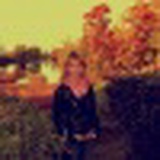 Марина Яминская, 01.01.2000, Санкт-Петербург