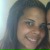 Cirlene Alves-Dos-Santos, 21.08.1988, São Paulo