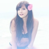 Ника Комарова, 05.08, Киев