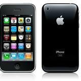 Аслан Маммеев, 09.08.1998