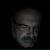 Kostas Kolokythas, 01.01, Athens