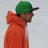 Сергей Нилович, 06.12.1981, Владивосток