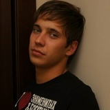 Александр Федотов, 17.03.1989, Новосибирск