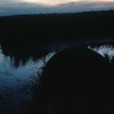 Дмитрий Коновалов, 22.03.1985, Далматово