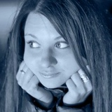 Катя Сергеева, 30.11, Днепр (Днепропетровск)