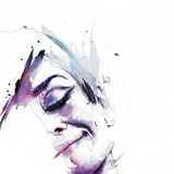 Даша Демидова, 05.01