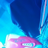 Артем Зумвальт