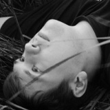 Виталий Клещинский, 07.10.1986, Москва