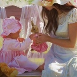 Евгения Матвеева, 28.06.1986, Королёв