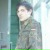 Андрей Моклаков, 16.02.1989, Москва