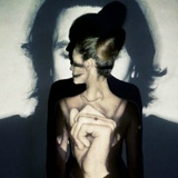 Алексей Миловидов, Москва