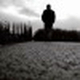 Макс Гавриш, 23.02