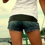 Лиза Митрофанова, 06.02.1994, Bodrum