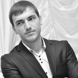 Хаял Фараджов, 02.03.1992, Москва