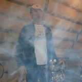 Казбек Олегович, 24.02, Praha