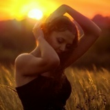 Оксана Артишук, 23.09, Луцк