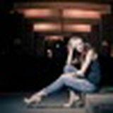 Ксения Колмогорцева, 06.02.1986, Алматы