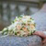 Юлия Клинова, 30.08, Санкт-Петербург