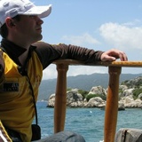 Дмитрий Медный, 10.04, Новосибирск