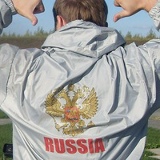 Олег Саленко, 24.07.1945