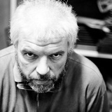 Андрей Кибинь, Гродно