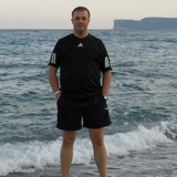 Дмитрий Ковтун, 14.03.1979, Лениногорск